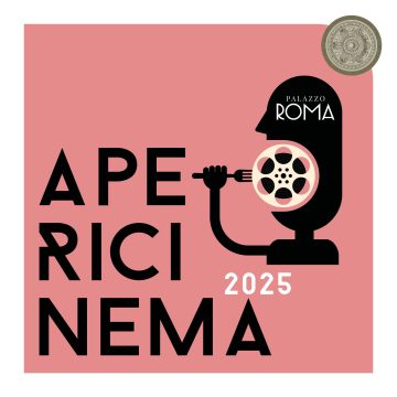 apericinema_card_layout25